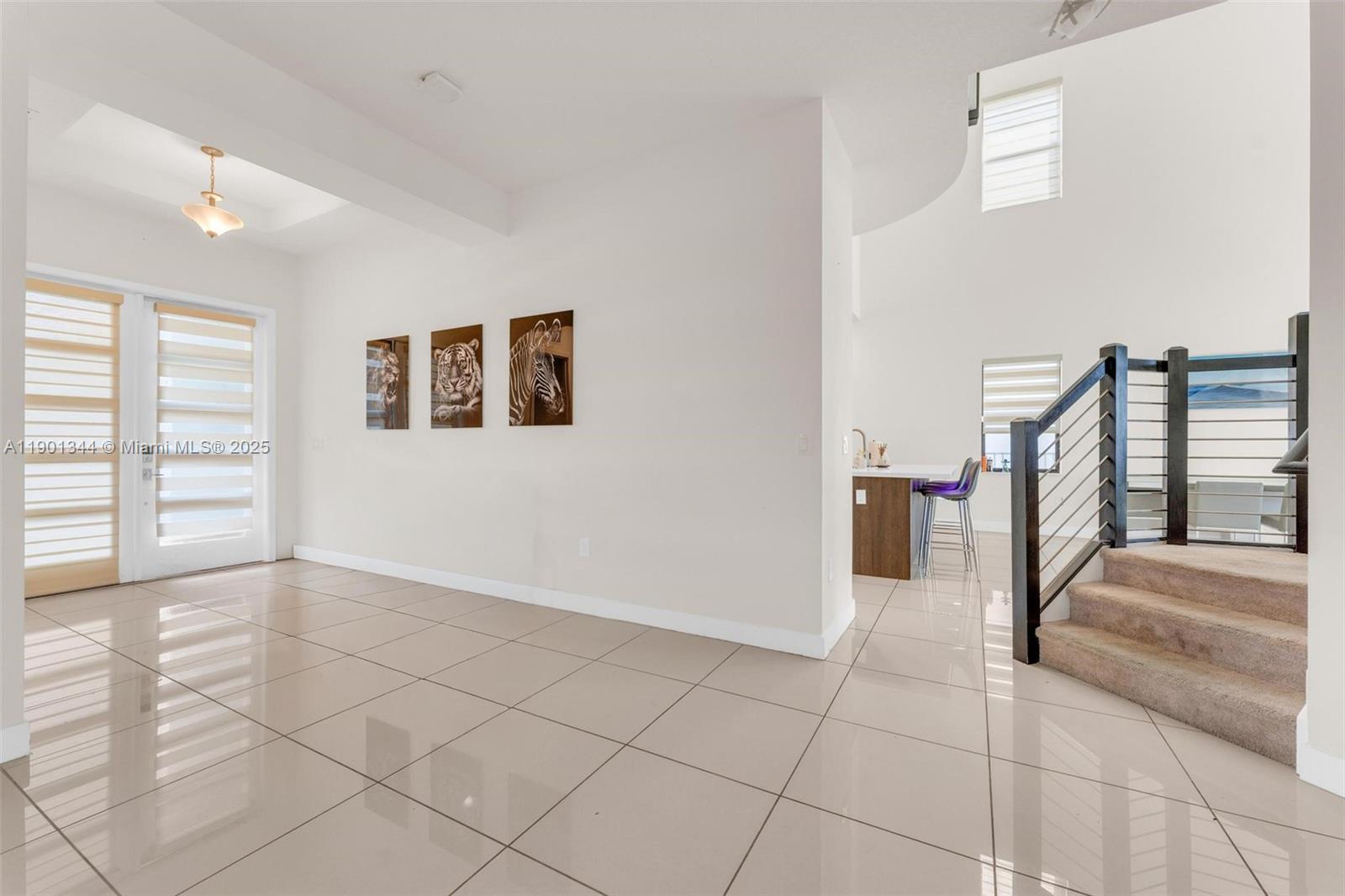 8822 NW 161st Ter Miami Lakes, FL 33018