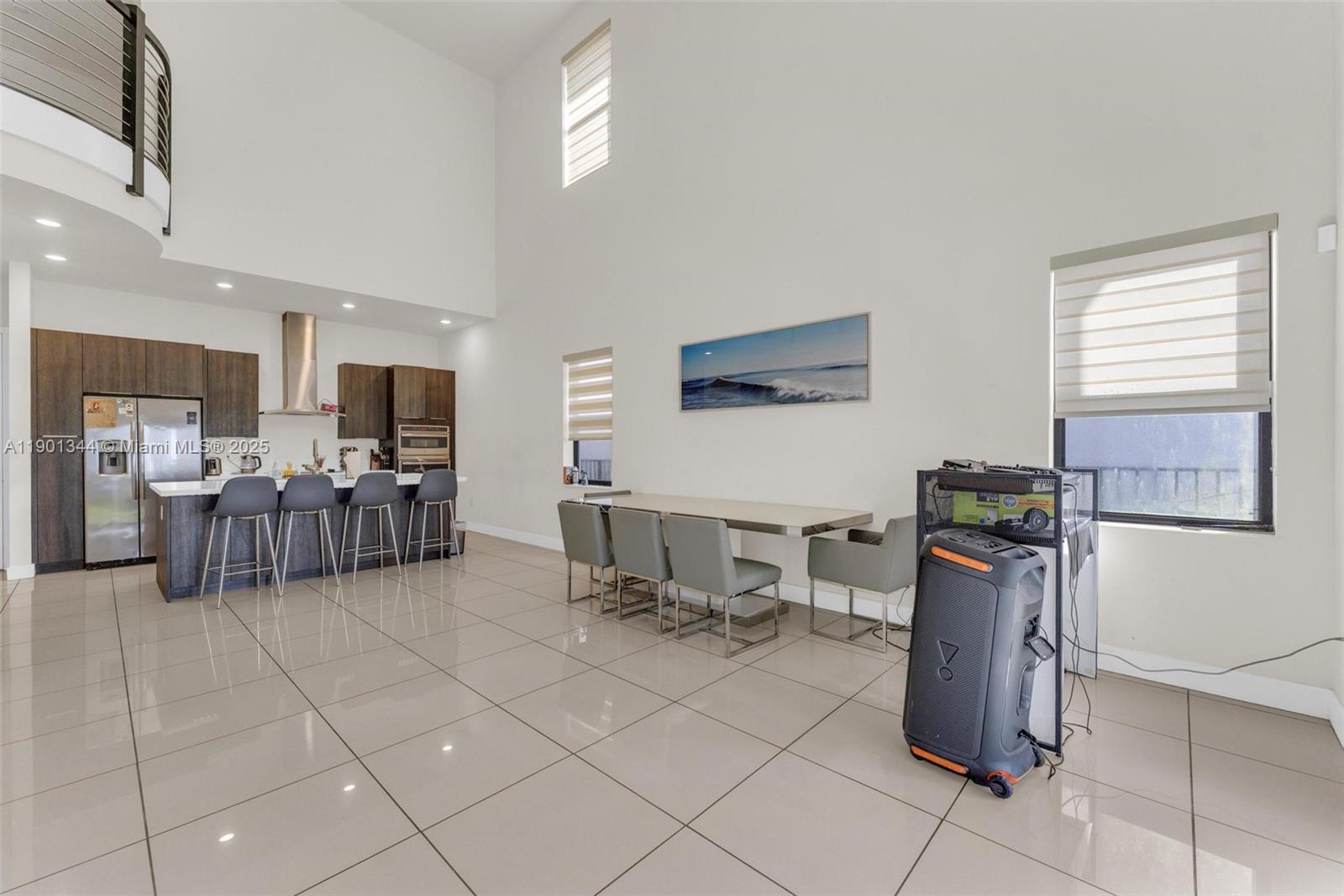 8822 NW 161st Ter Miami Lakes, FL 33018