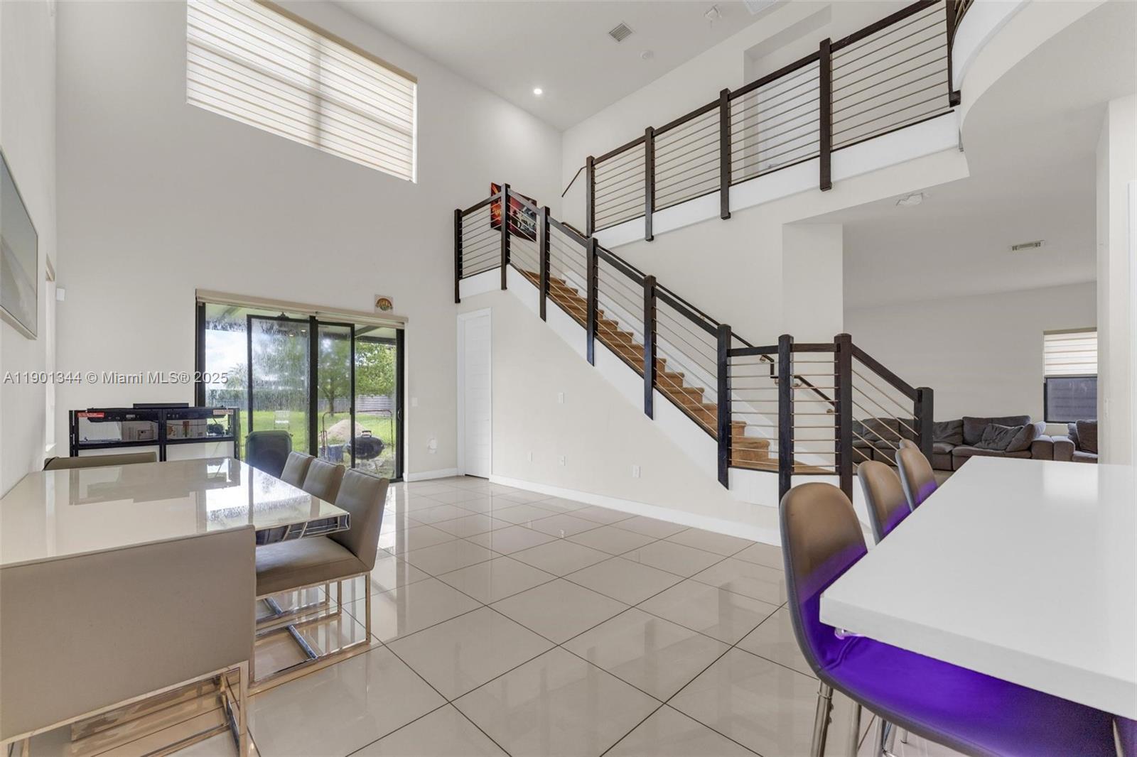 8822 NW 161st Ter Miami Lakes, FL 33018