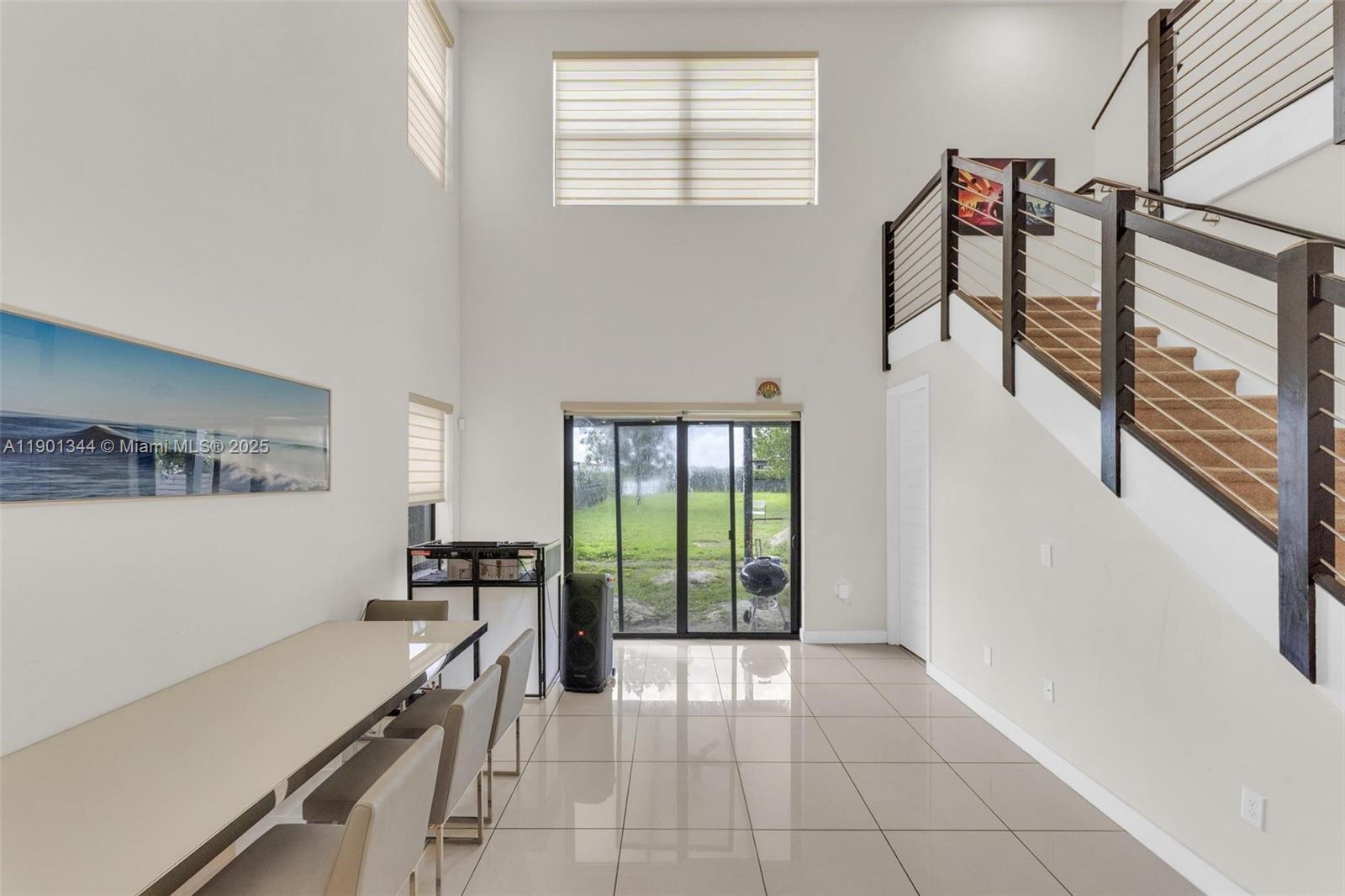 8822 NW 161st Ter Miami Lakes, FL 33018