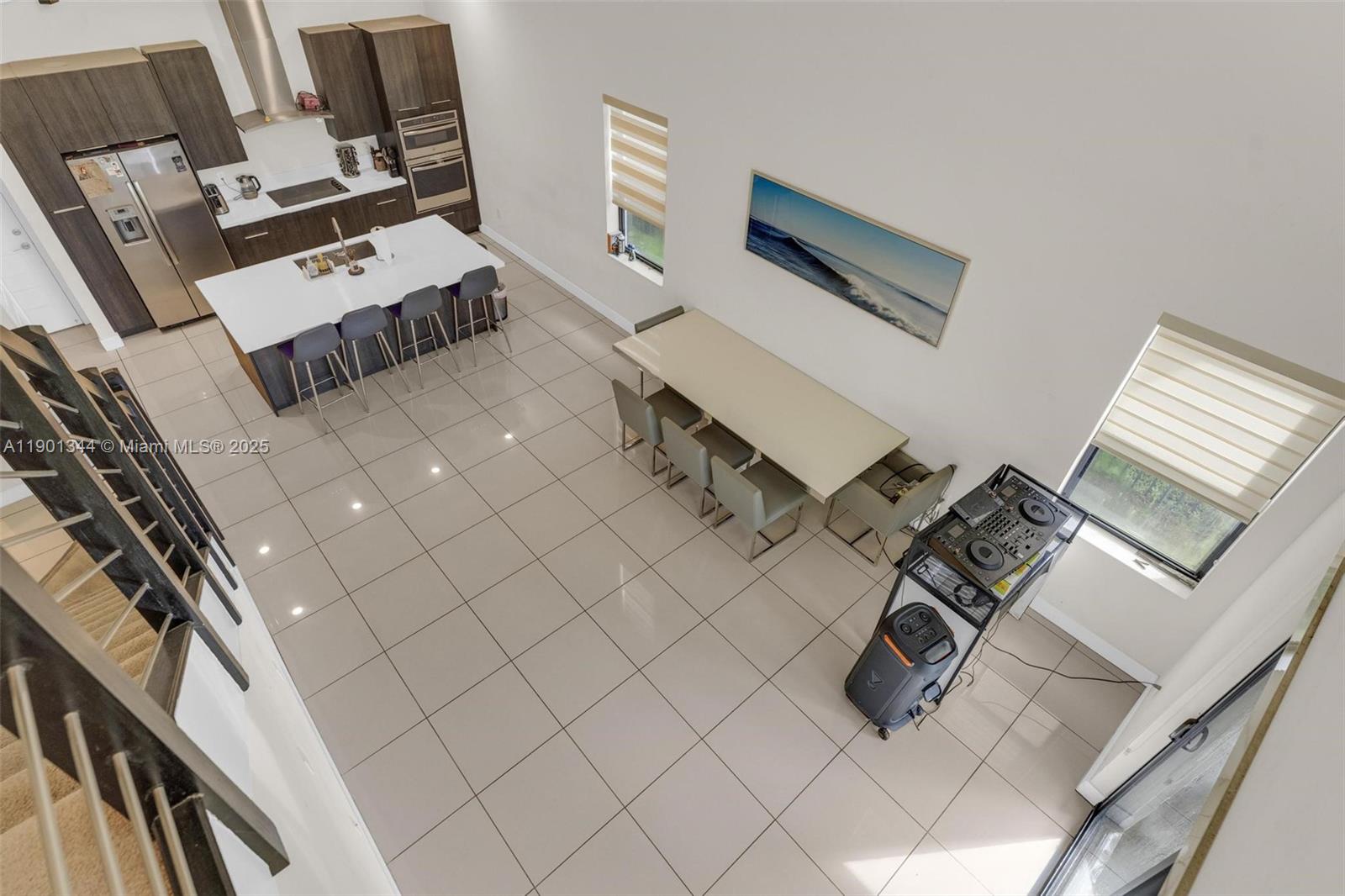 8822 NW 161st Ter Miami Lakes, FL 33018