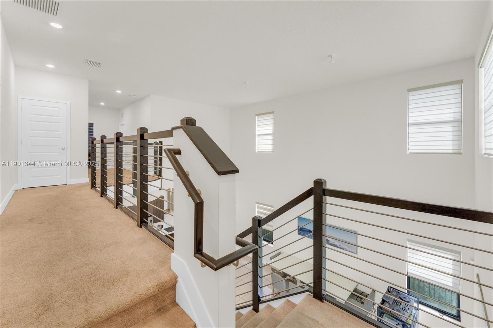 8822 NW 161st Ter Miami Lakes, FL 33018