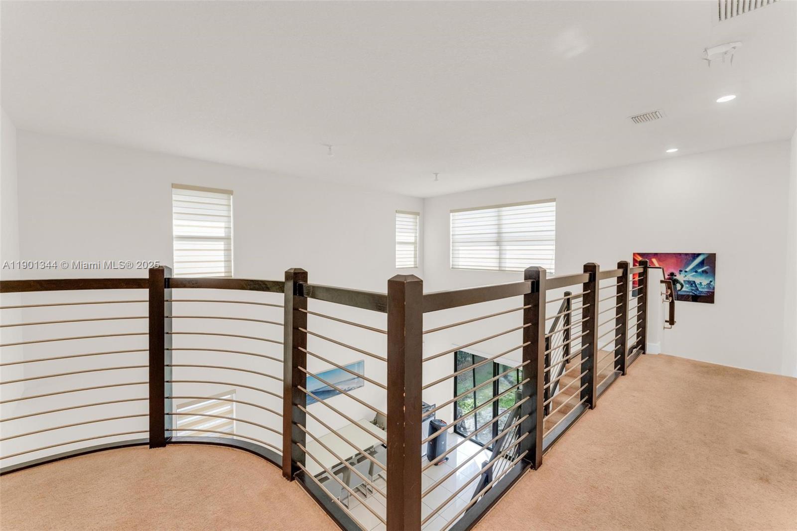 8822 NW 161st Ter Miami Lakes, FL 33018