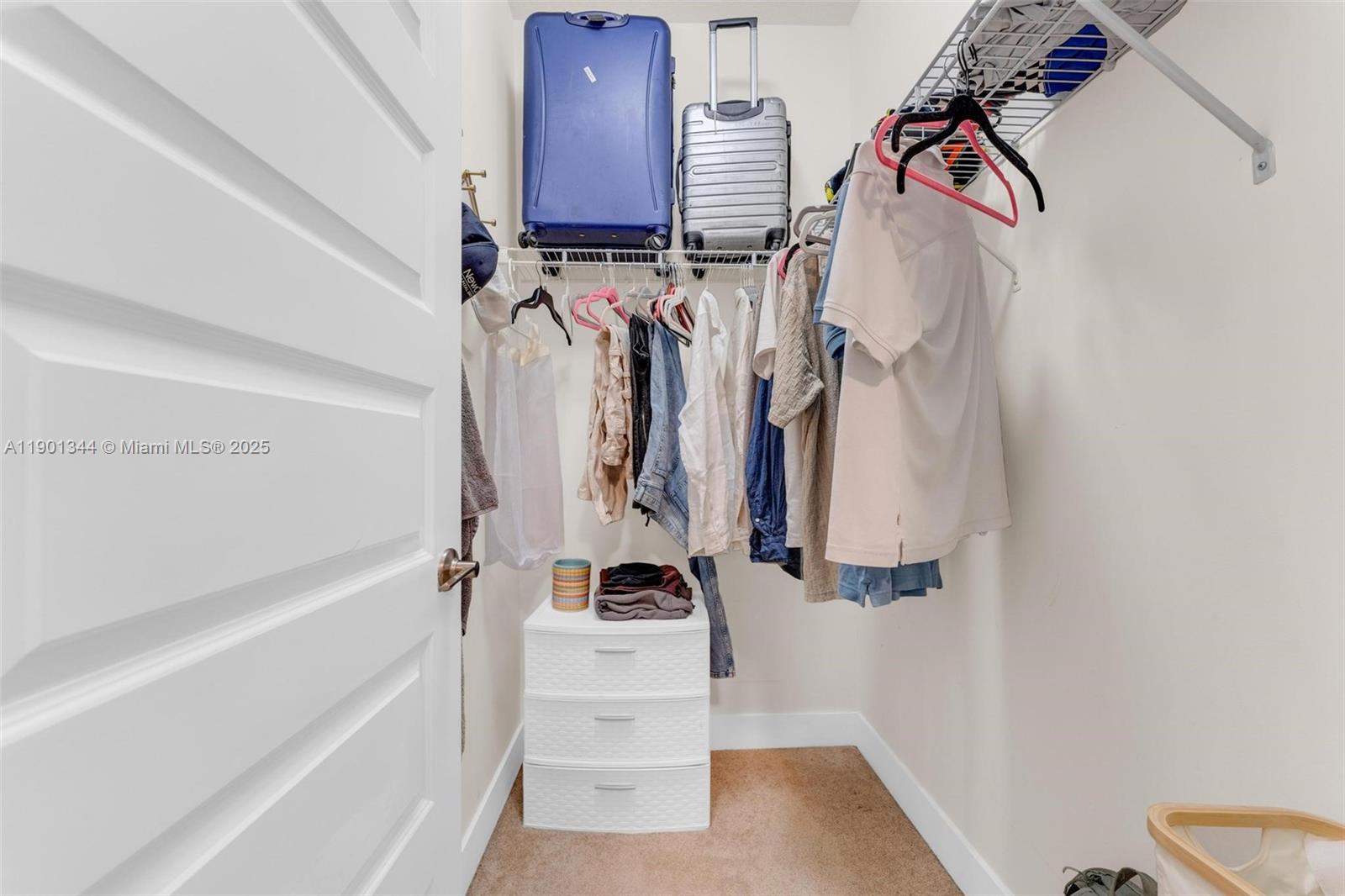 8822 NW 161st Ter Miami Lakes, FL 33018