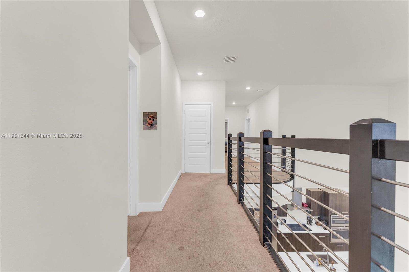 8822 NW 161st Ter Miami Lakes, FL 33018