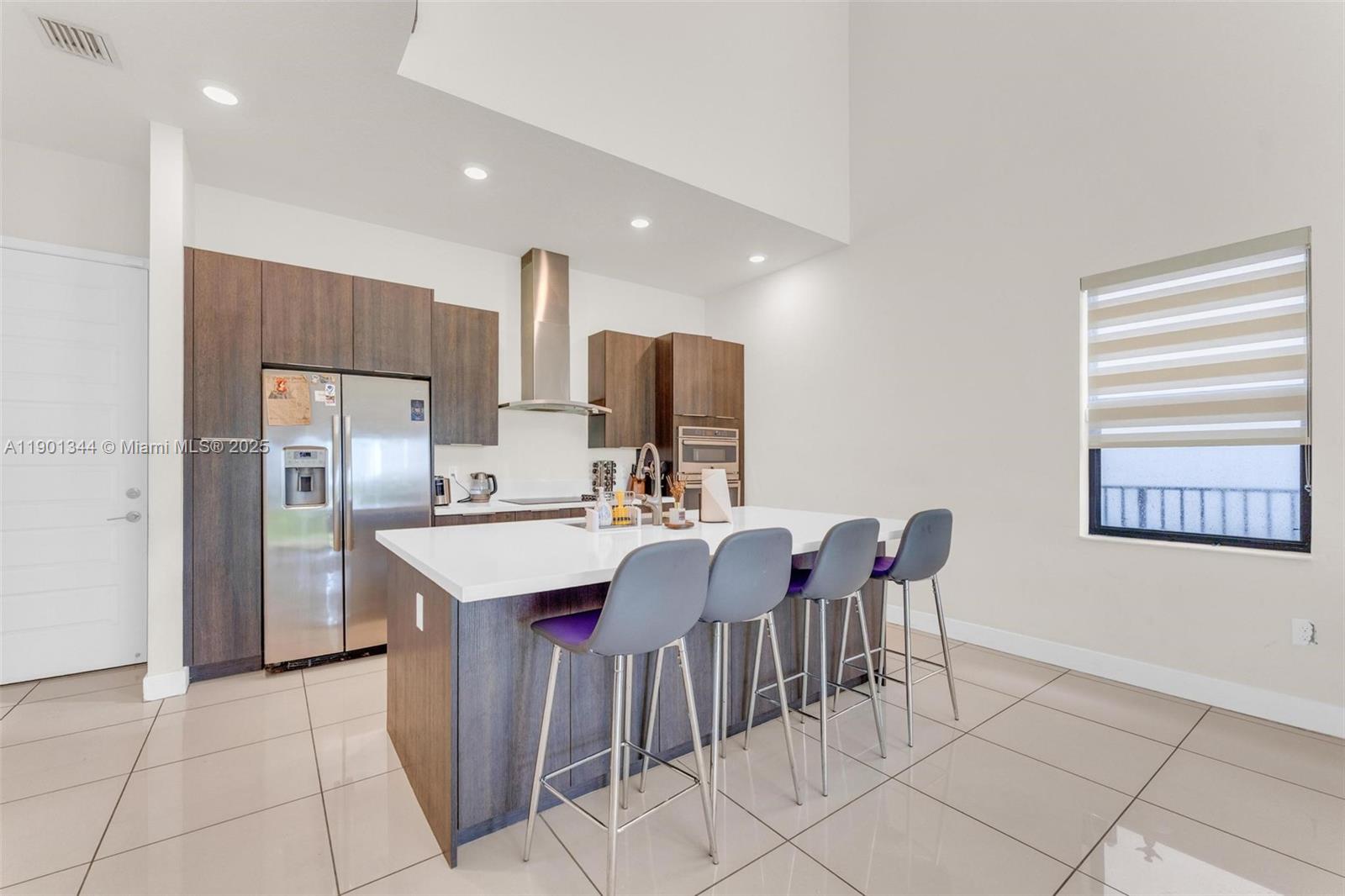 8822 NW 161st Ter Miami Lakes, FL 33018