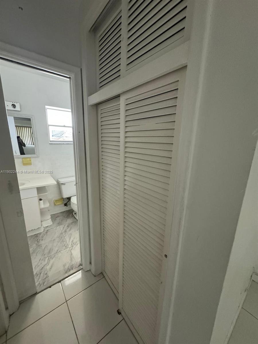 20201 NE 29th Ct #D329