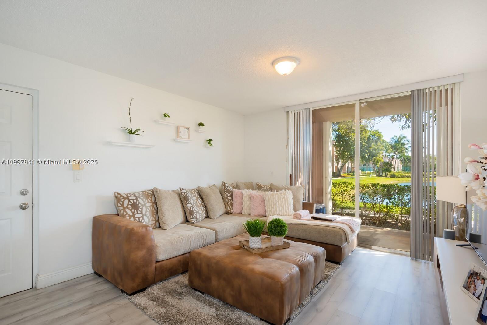 12160 Saint Andrews Pl #108