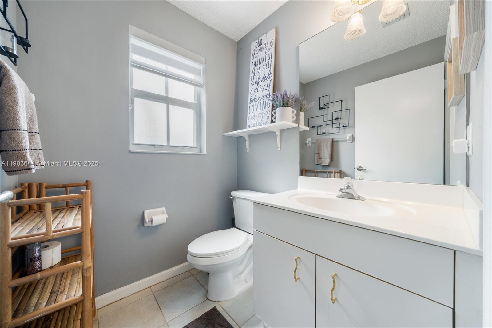 16829 SW 1st Mnr Pembroke Pines, FL 33027