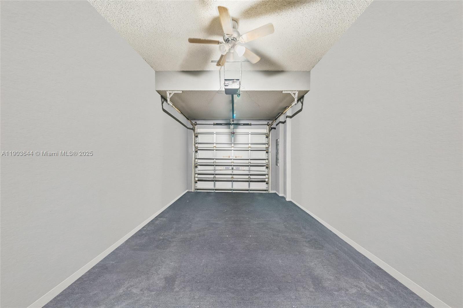 16829 SW 1st Mnr Pembroke Pines, FL 33027