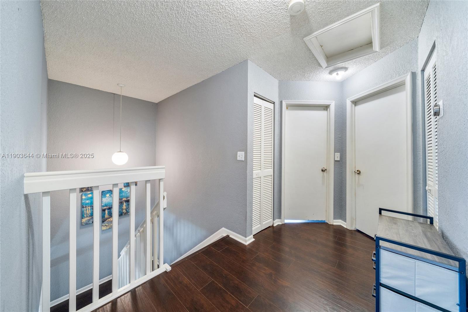 16829 SW 1st Mnr Pembroke Pines, FL 33027