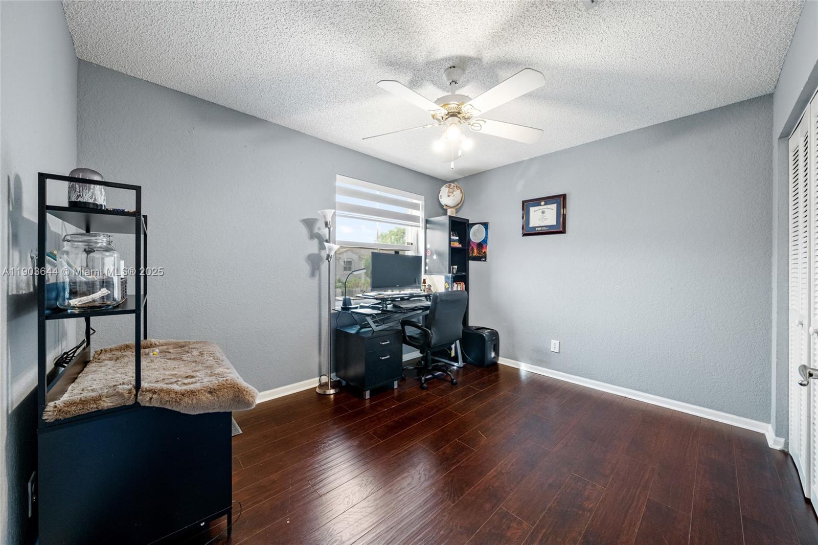 16829 SW 1st Mnr Pembroke Pines, FL 33027