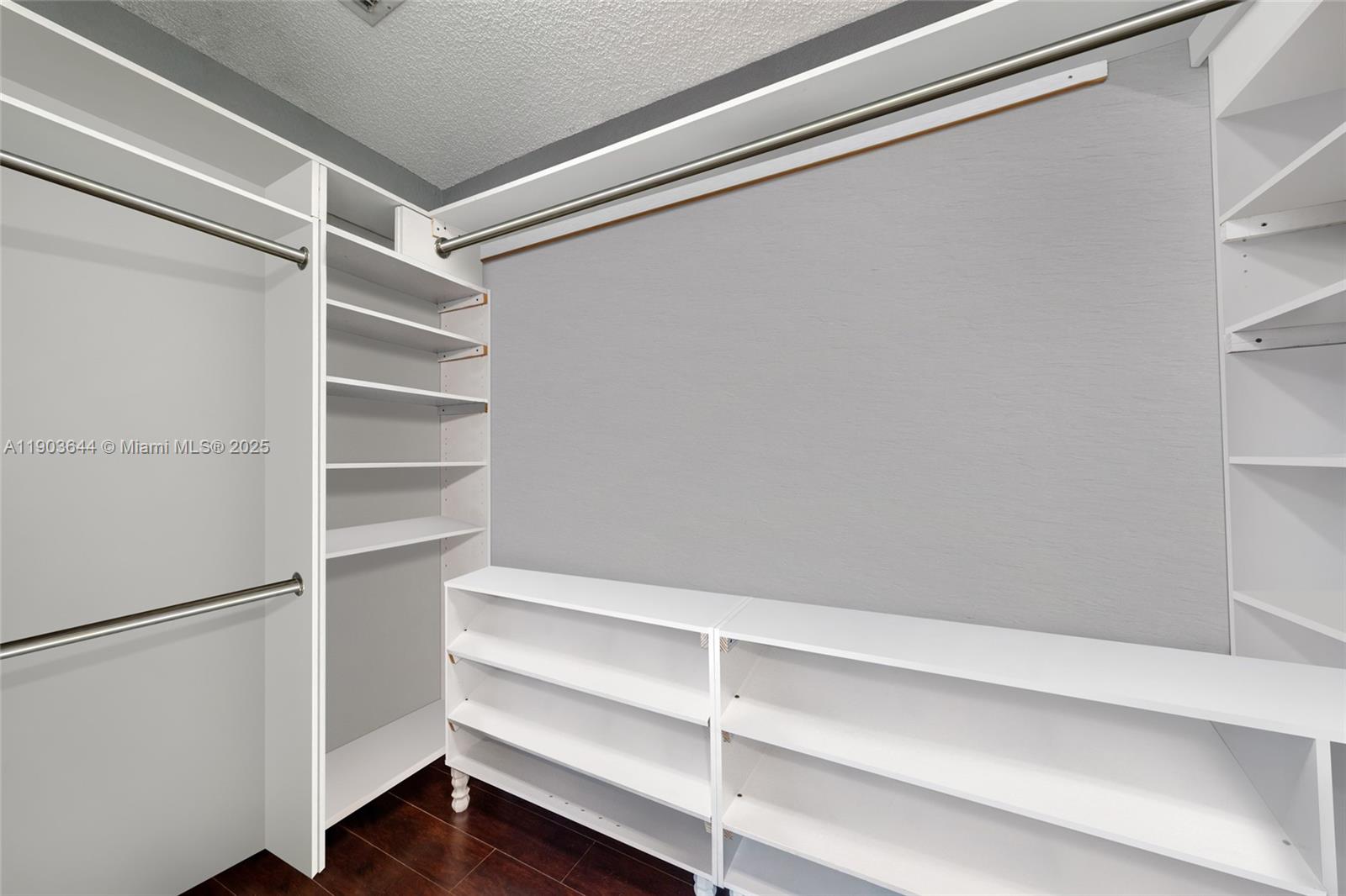 16829 SW 1st Mnr Pembroke Pines, FL 33027