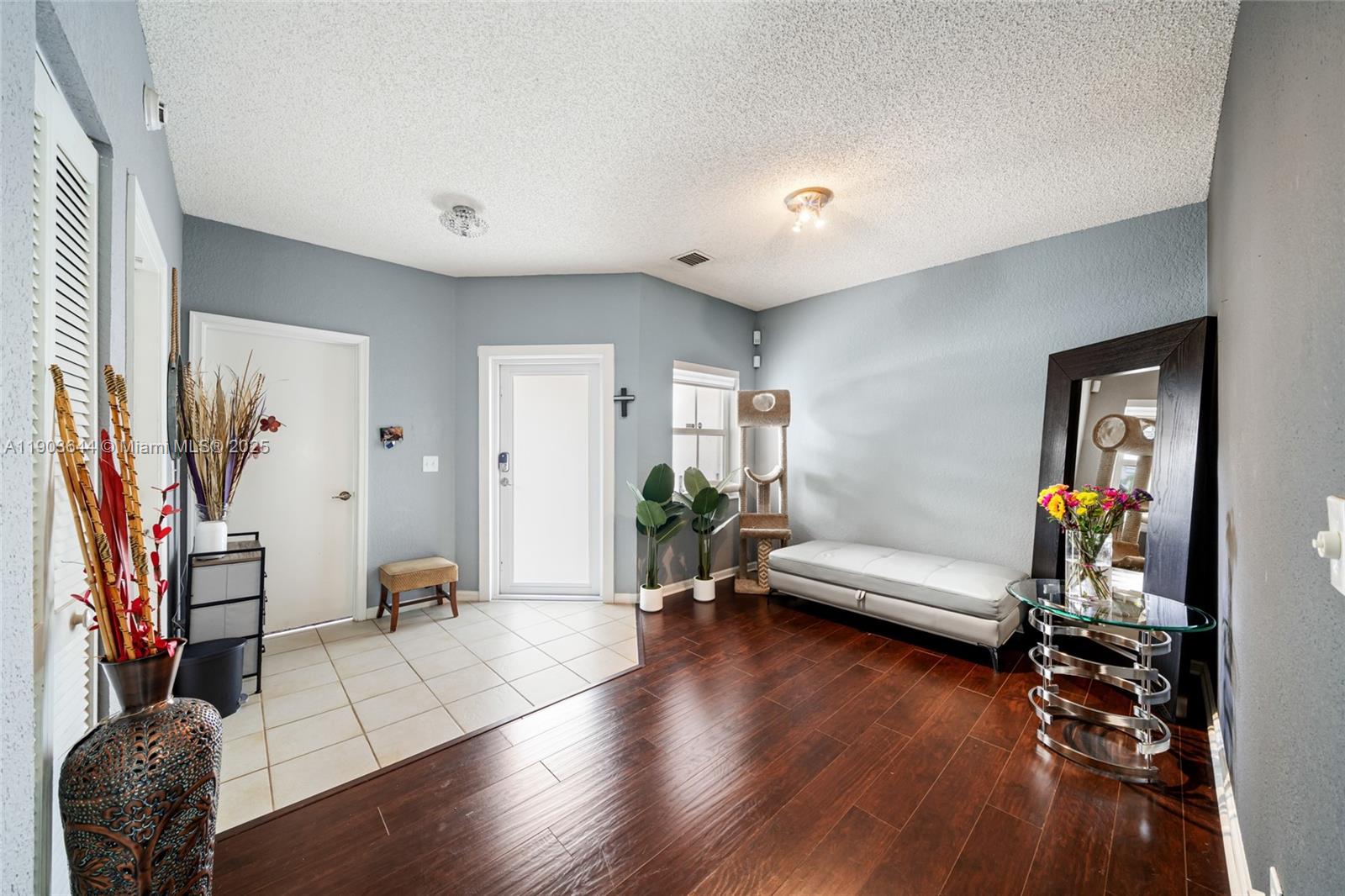 16829 SW 1st Mnr Pembroke Pines, FL 33027