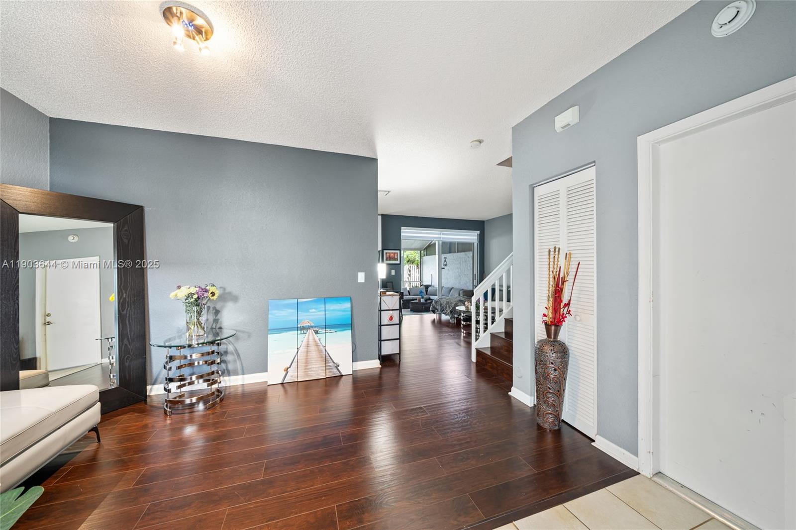 16829 SW 1st Mnr Pembroke Pines, FL 33027