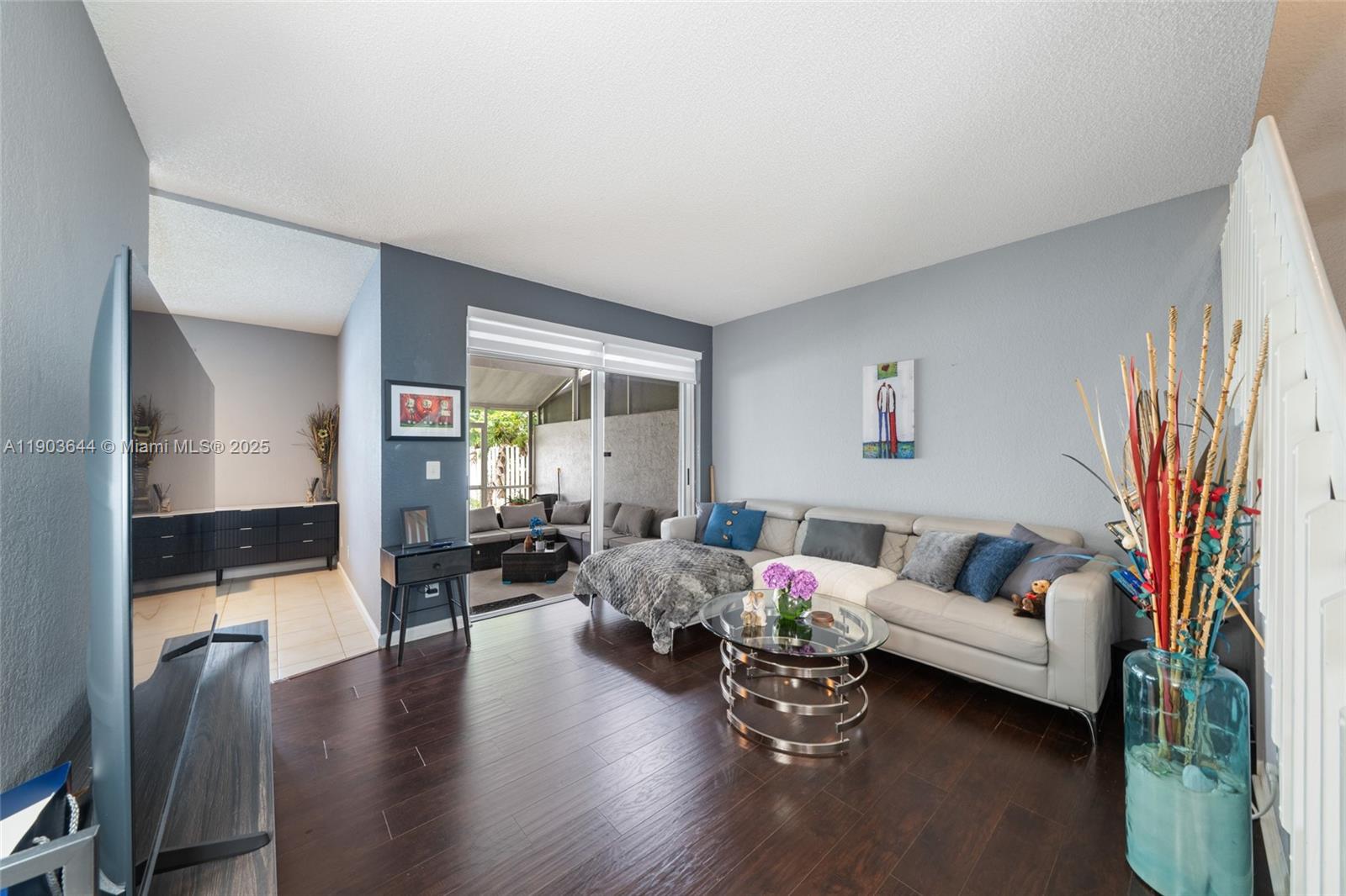 16829 SW 1st Mnr Pembroke Pines, FL 33027