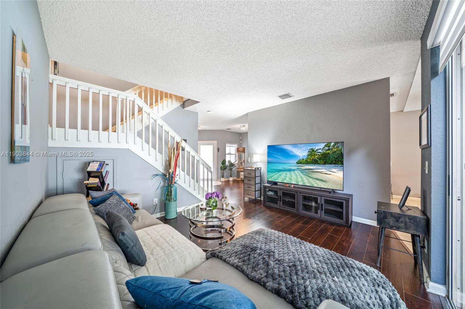 16829 SW 1st Mnr Pembroke Pines, FL 33027