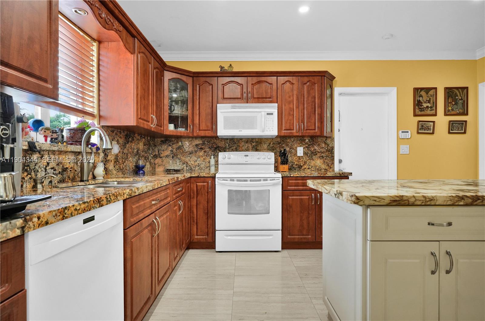 1407 San Marco Ave Coral Gables, FL 33134