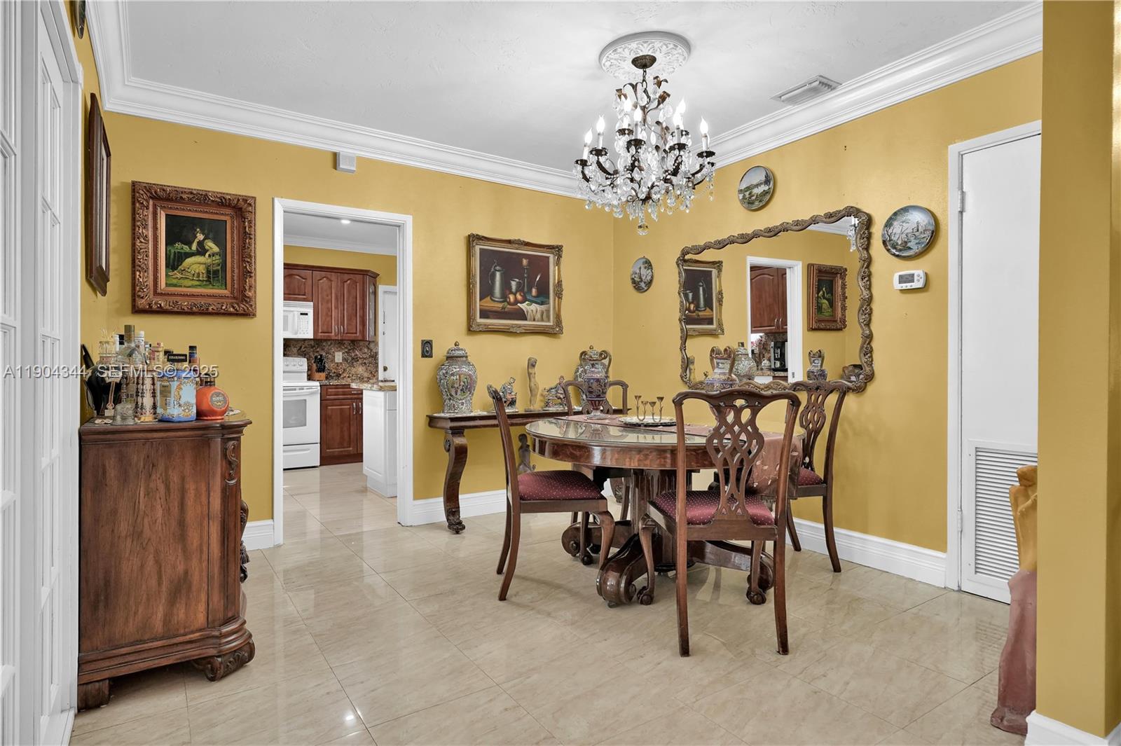 1407 San Marco Ave Coral Gables, FL 33134