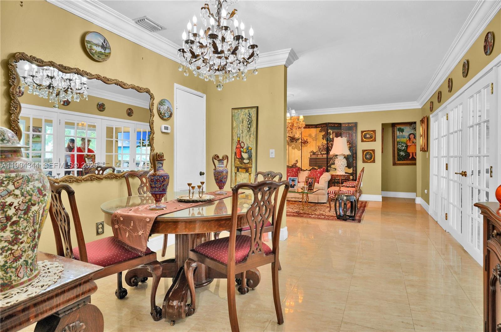 1407 San Marco Ave Coral Gables, FL 33134