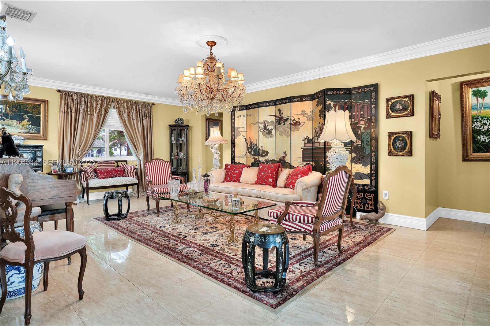 1407 San Marco Ave Coral Gables, FL 33134