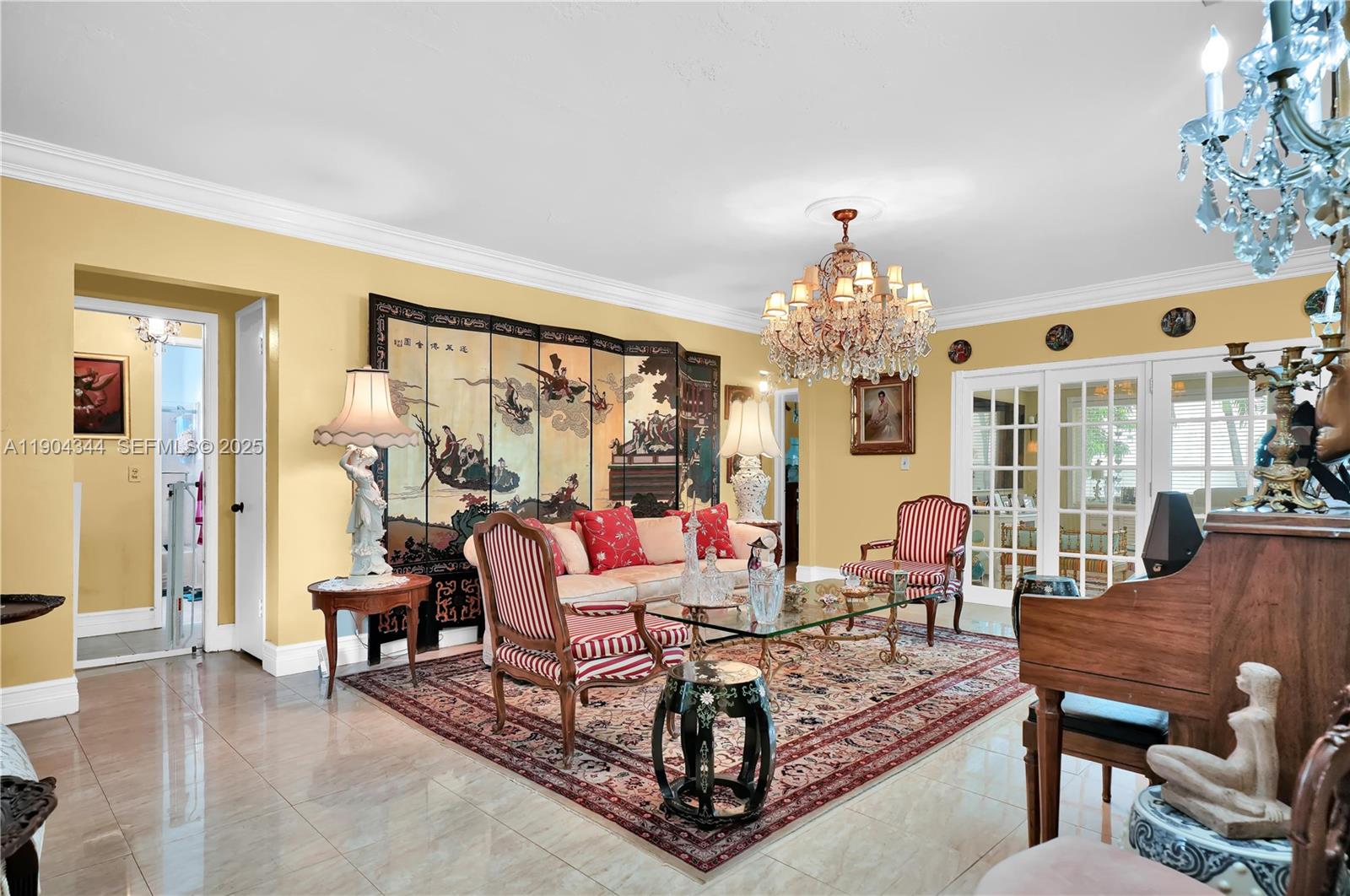 1407 San Marco Ave Coral Gables, FL 33134