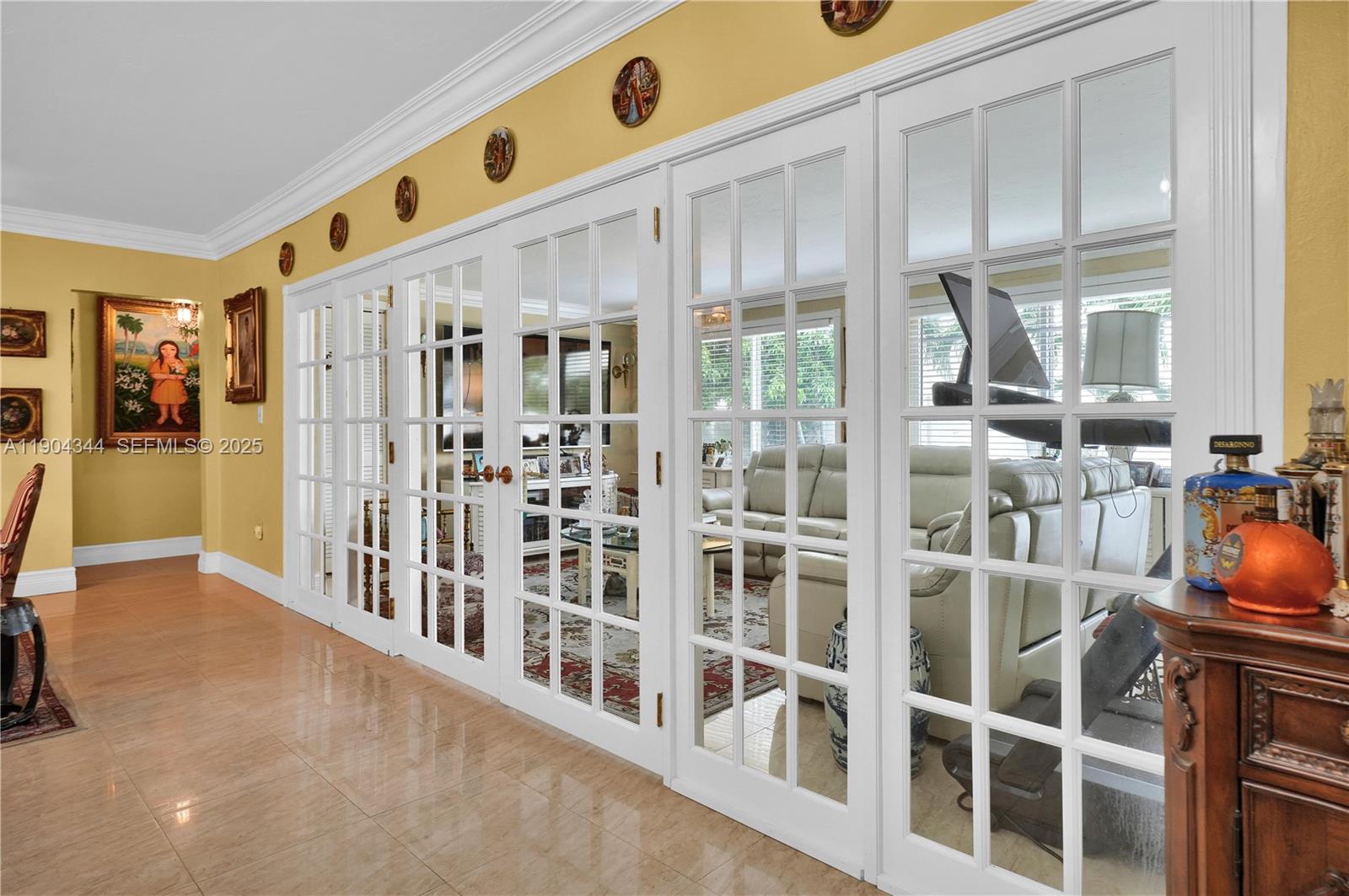 1407 San Marco Ave Coral Gables, FL 33134