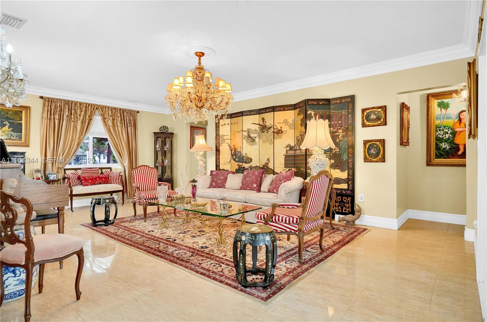 1407 San Marco Ave Coral Gables, FL 33134