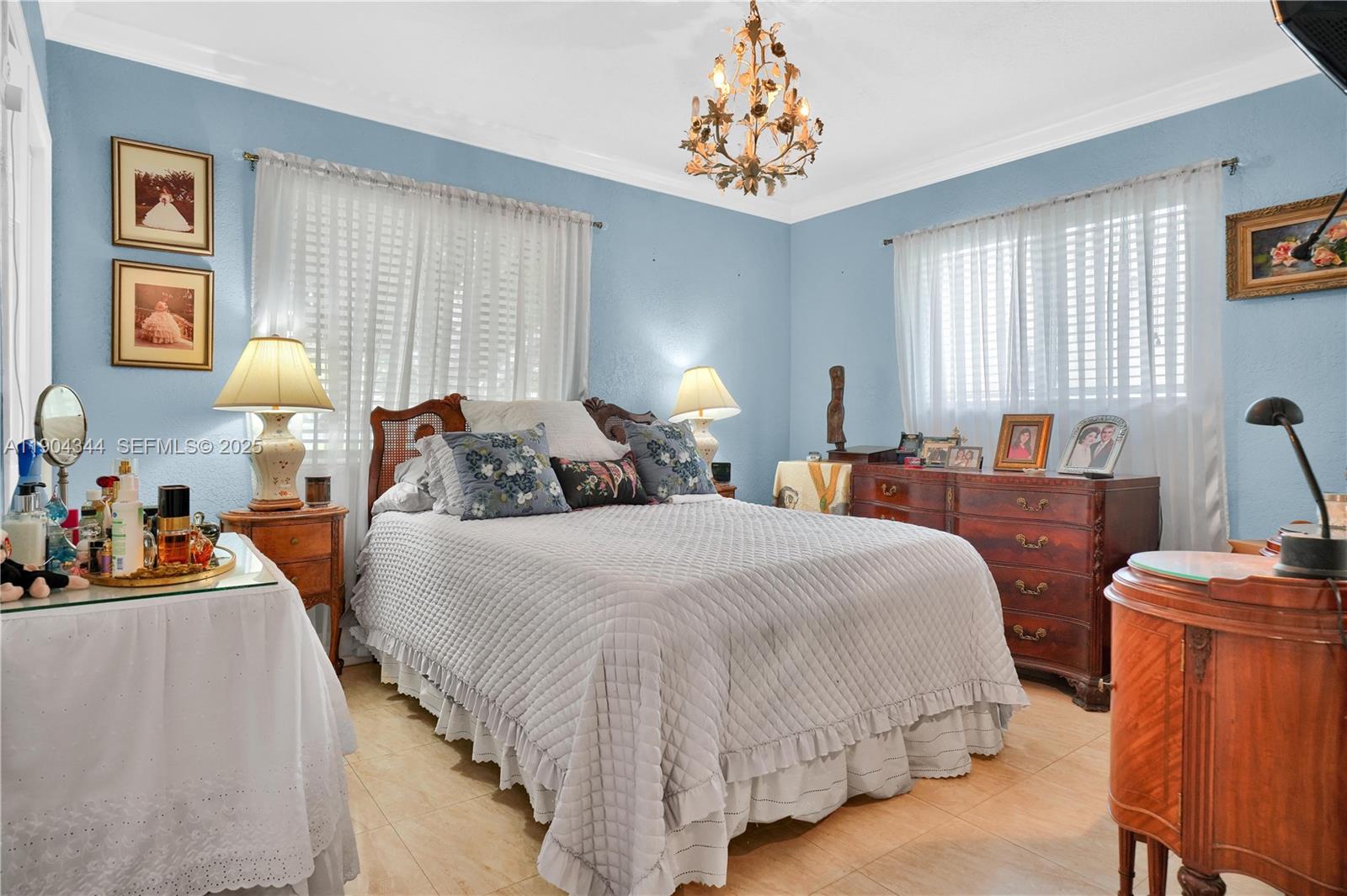 1407 San Marco Ave Coral Gables, FL 33134