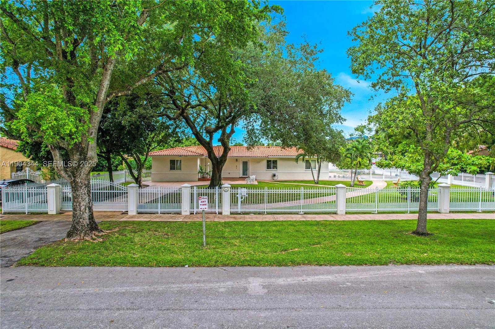 1407 San Marco Ave Coral Gables, FL 33134