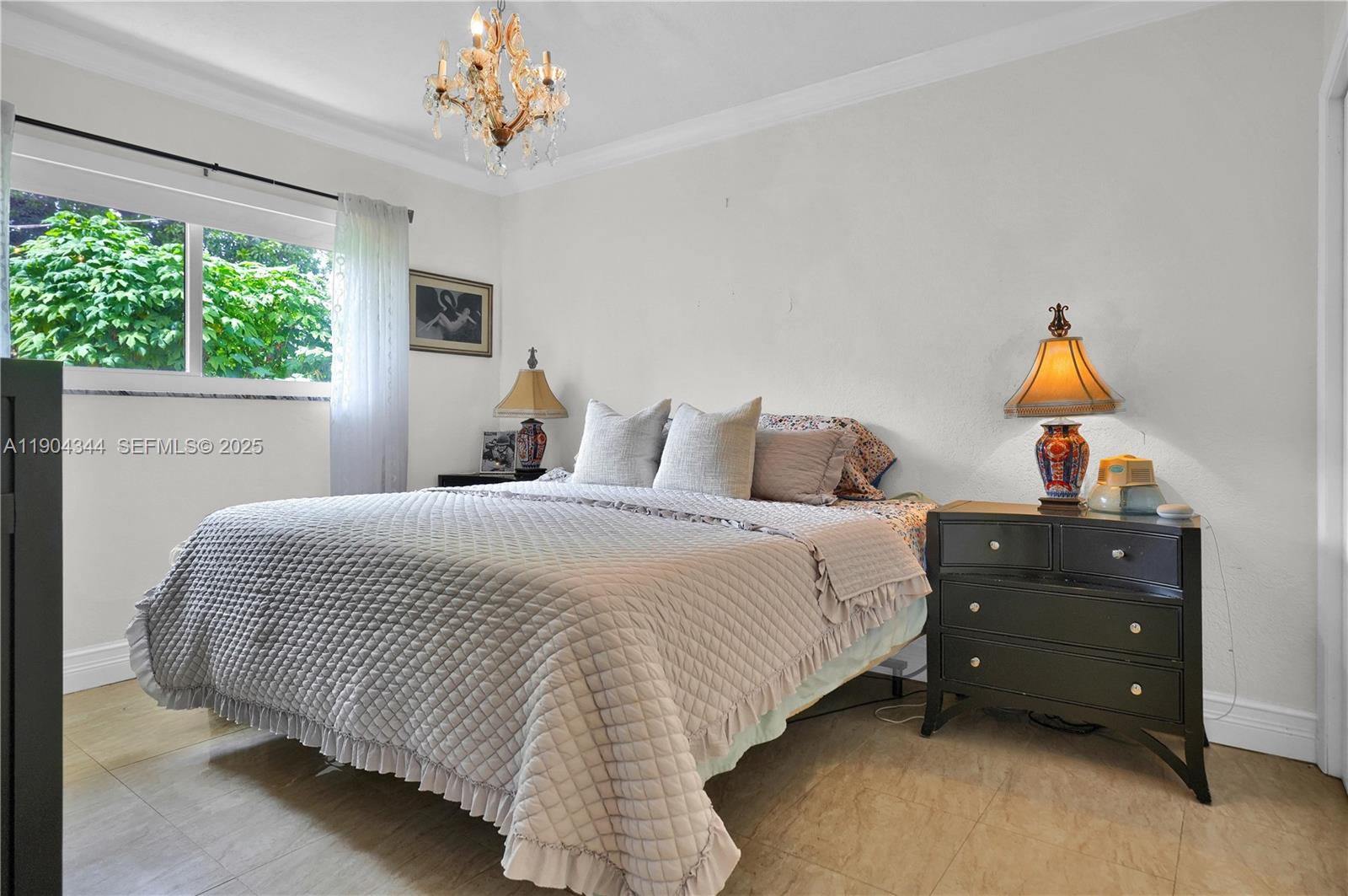 1407 San Marco Ave Coral Gables, FL 33134