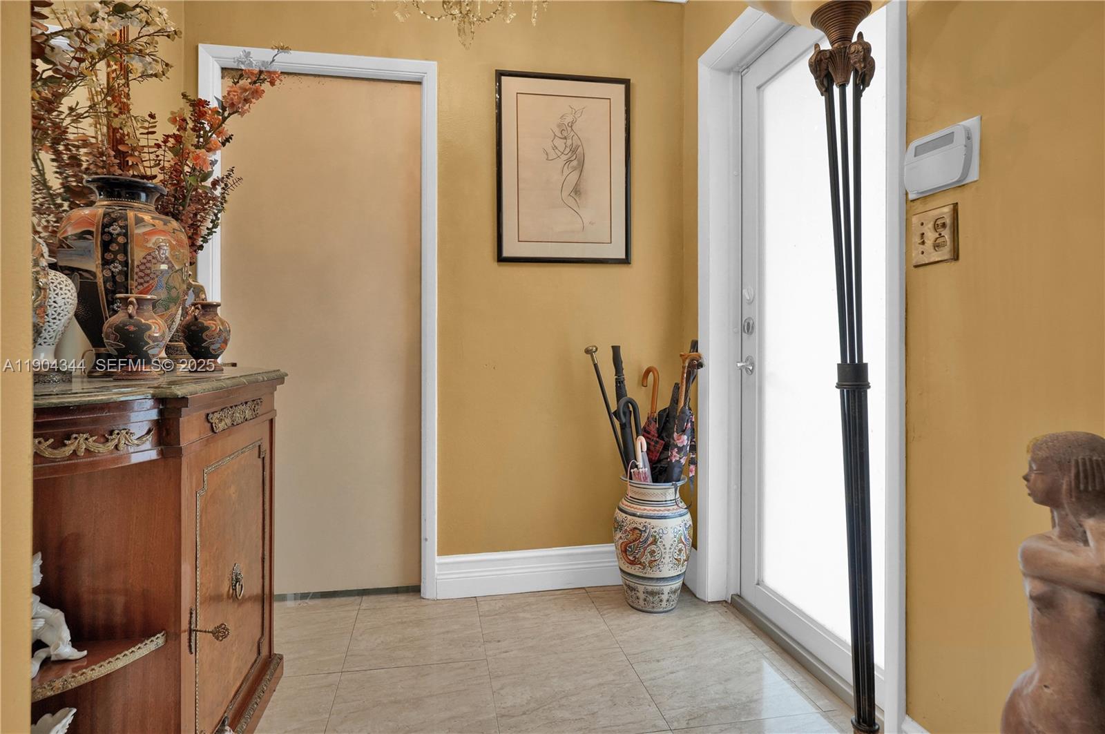 1407 San Marco Ave Coral Gables, FL 33134