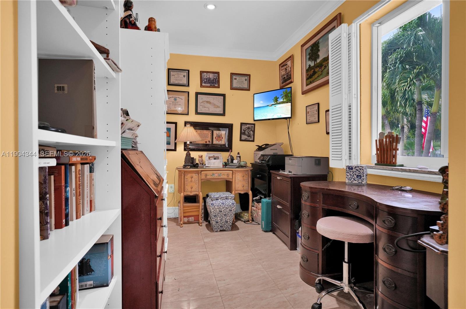 1407 San Marco Ave Coral Gables, FL 33134