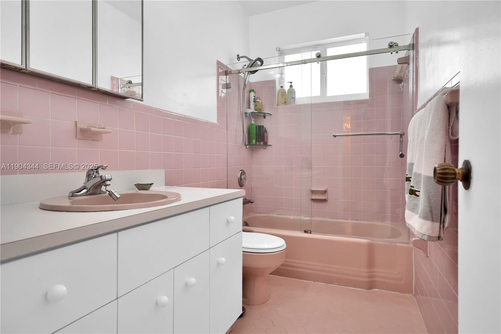 1407 San Marco Ave Coral Gables, FL 33134
