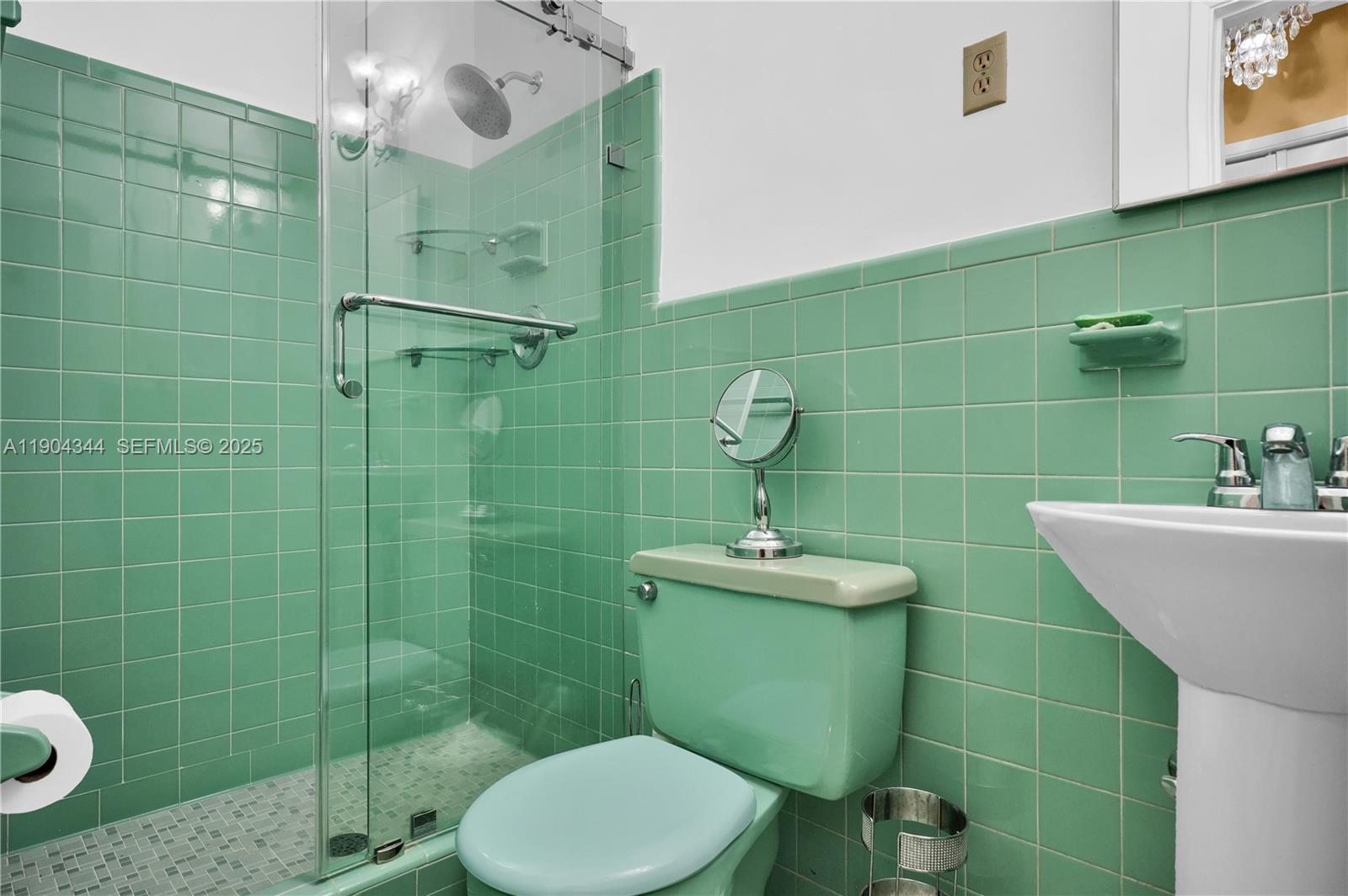 1407 San Marco Ave Coral Gables, FL 33134