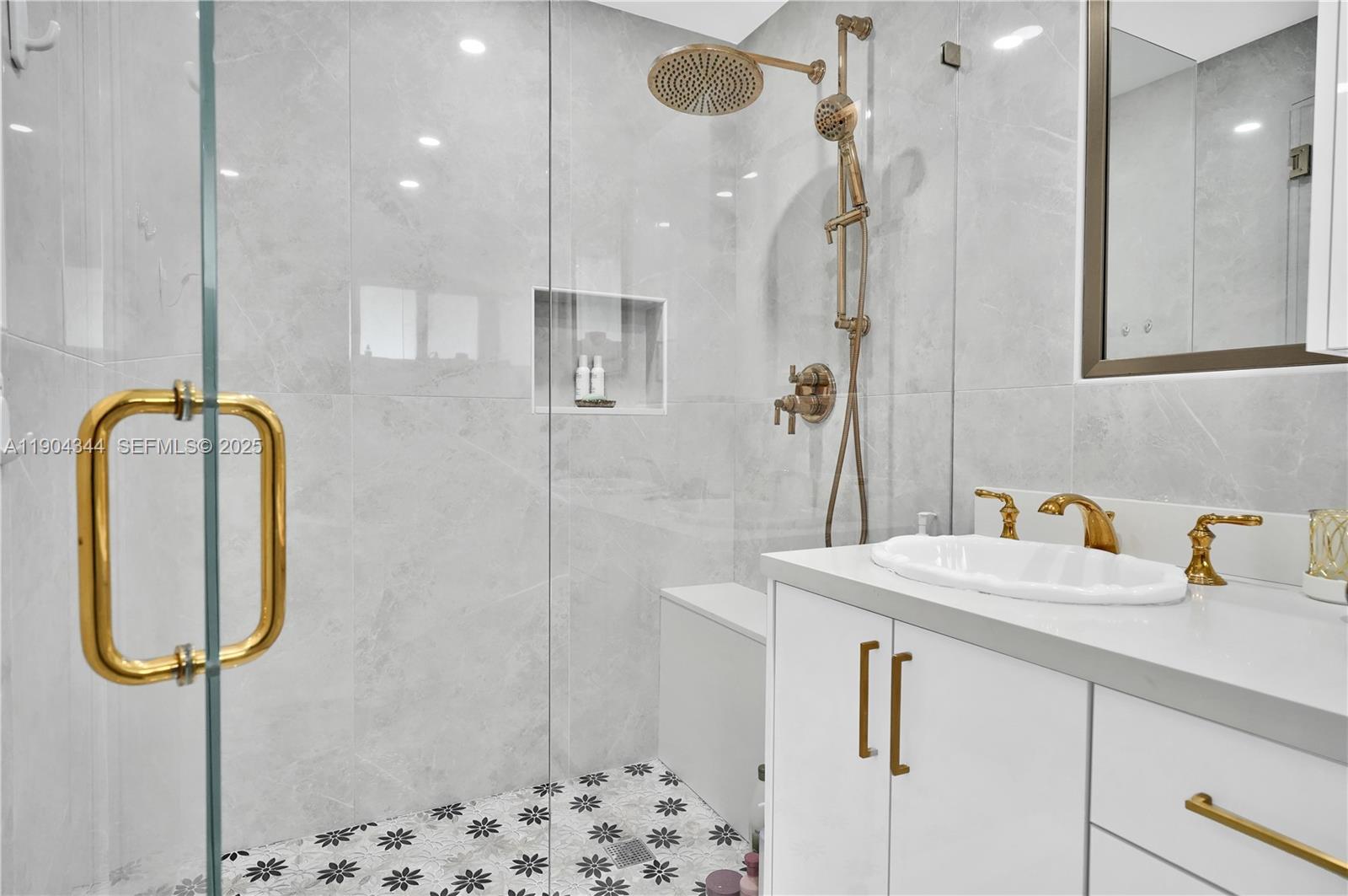 1407 San Marco Ave Coral Gables, FL 33134