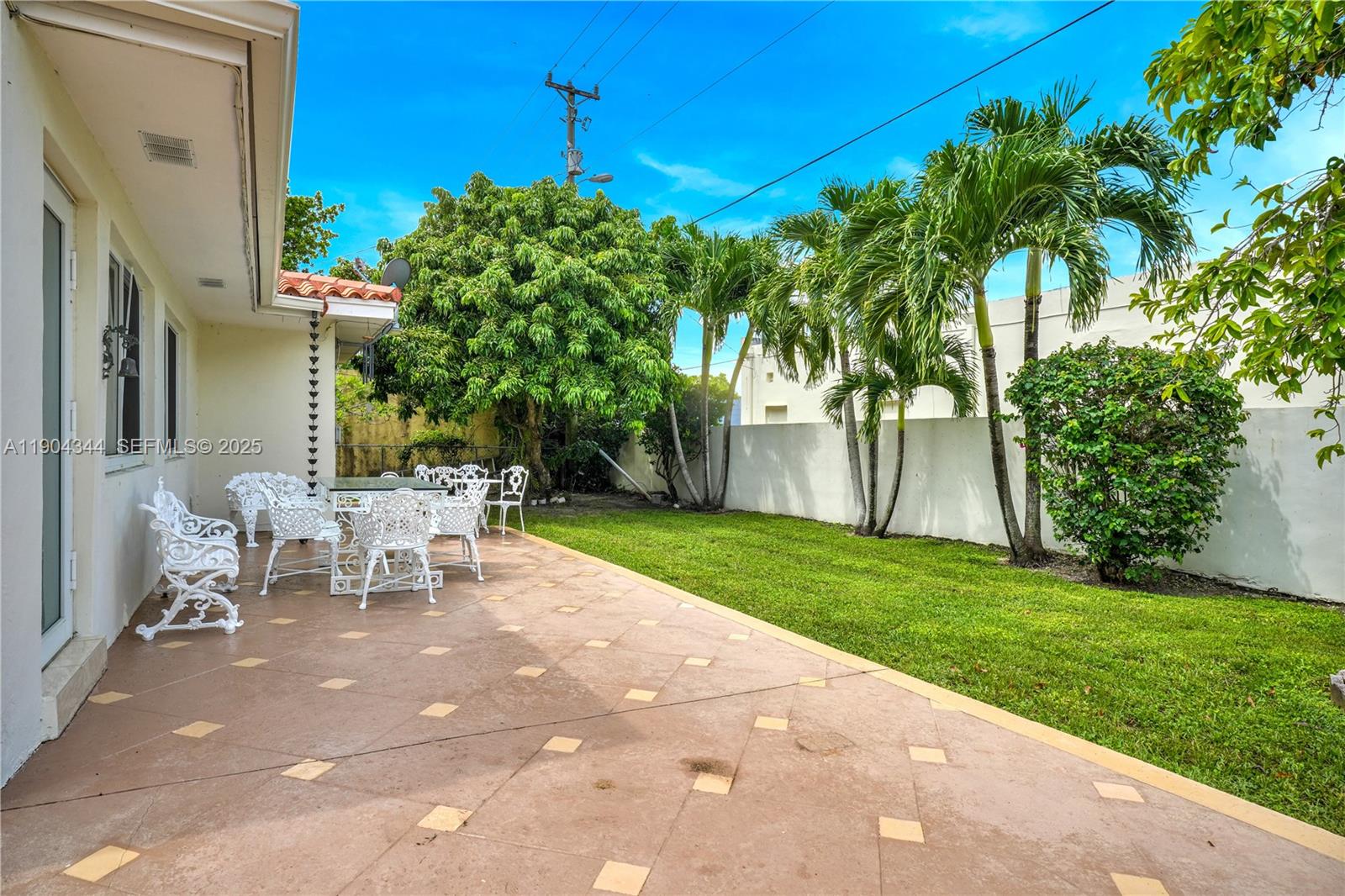 1407 San Marco Ave Coral Gables, FL 33134