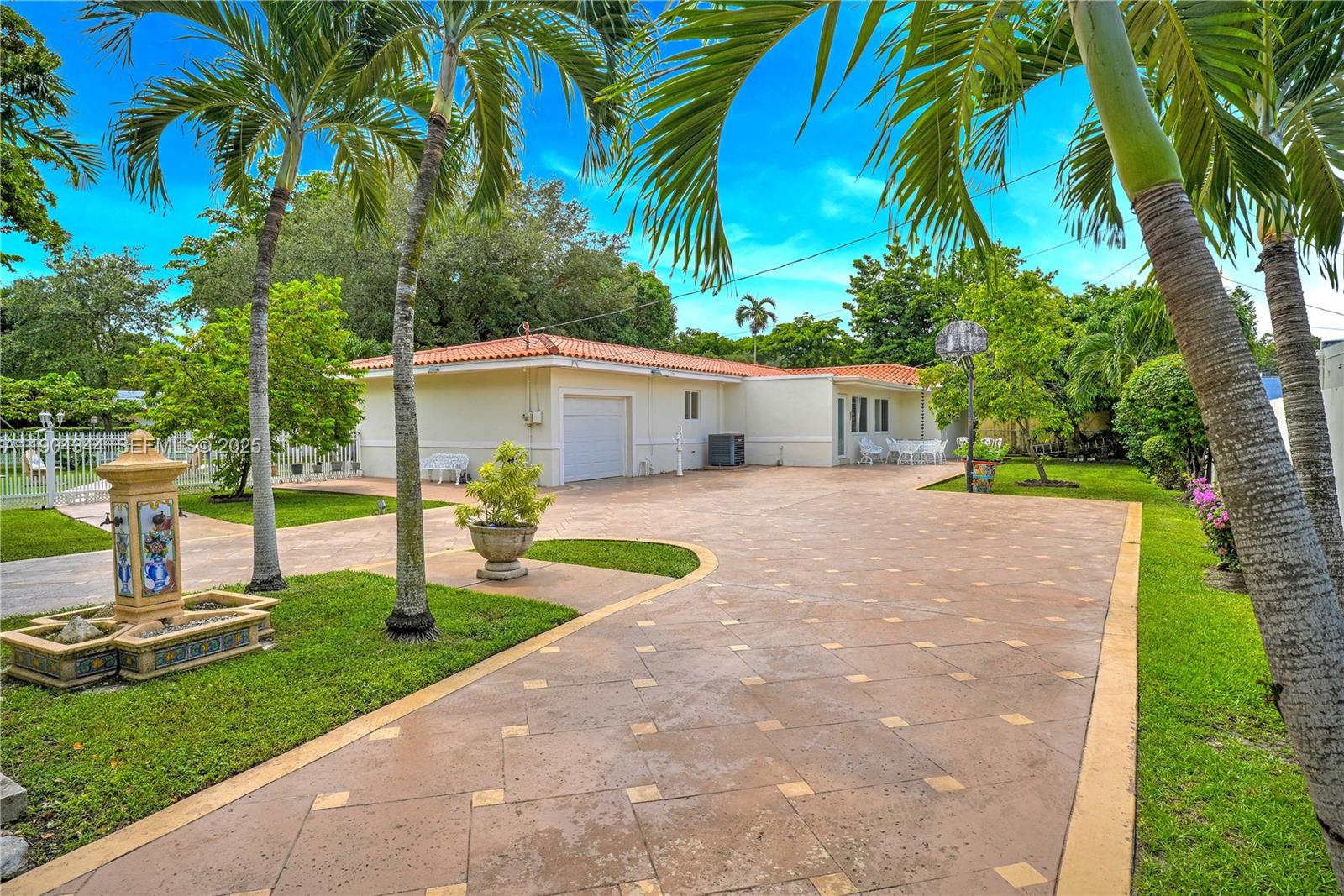 1407 San Marco Ave Coral Gables, FL 33134