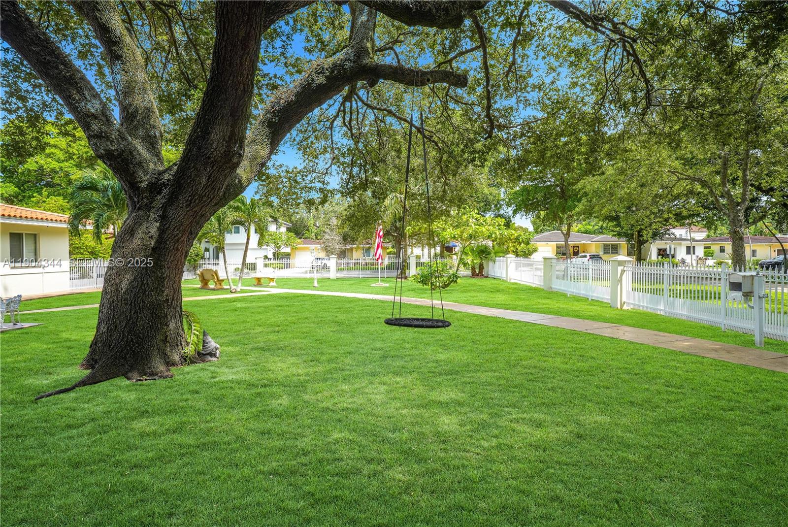 1407 San Marco Ave Coral Gables, FL 33134