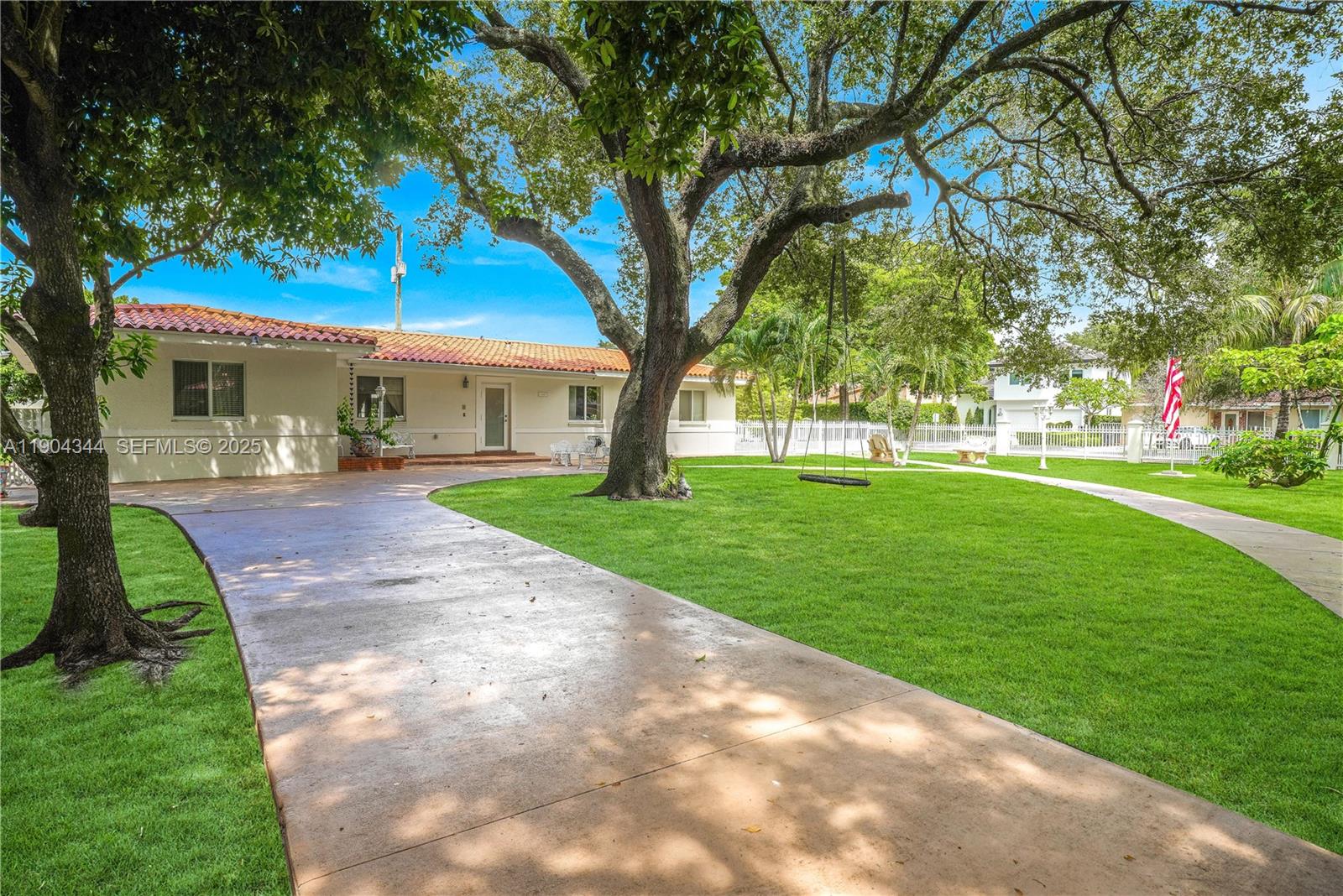 1407 San Marco Ave Coral Gables, FL 33134