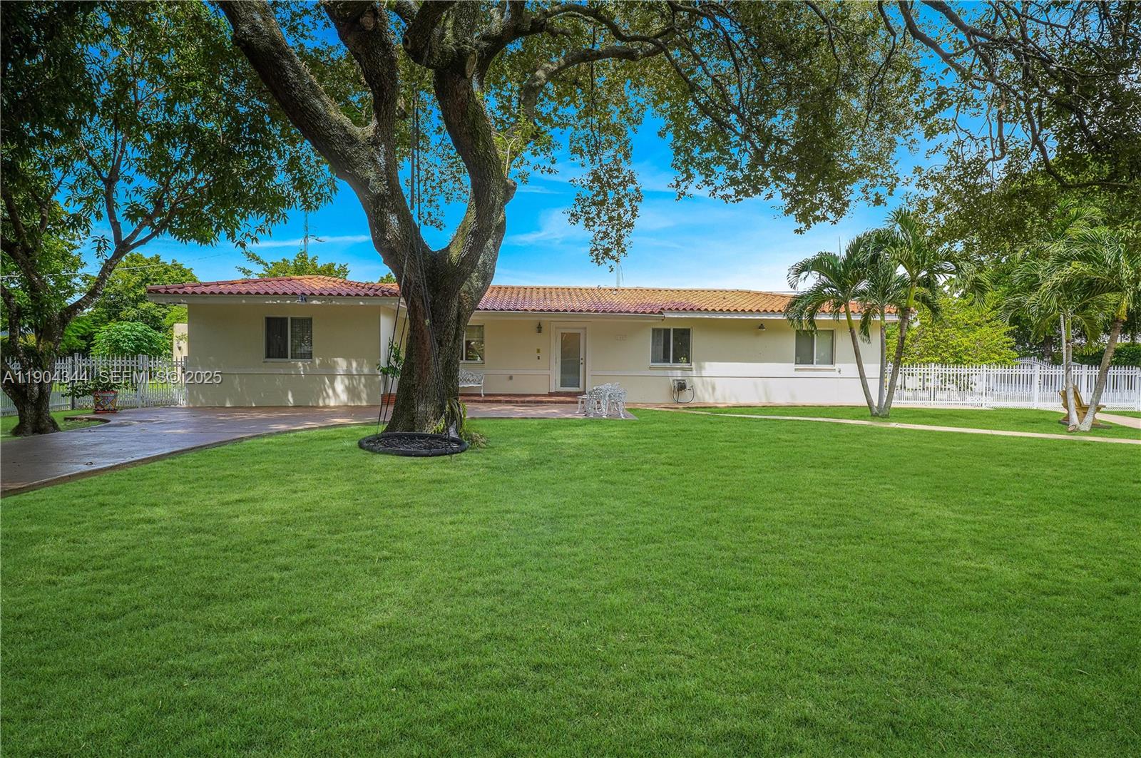 1407 San Marco Ave Coral Gables, FL 33134