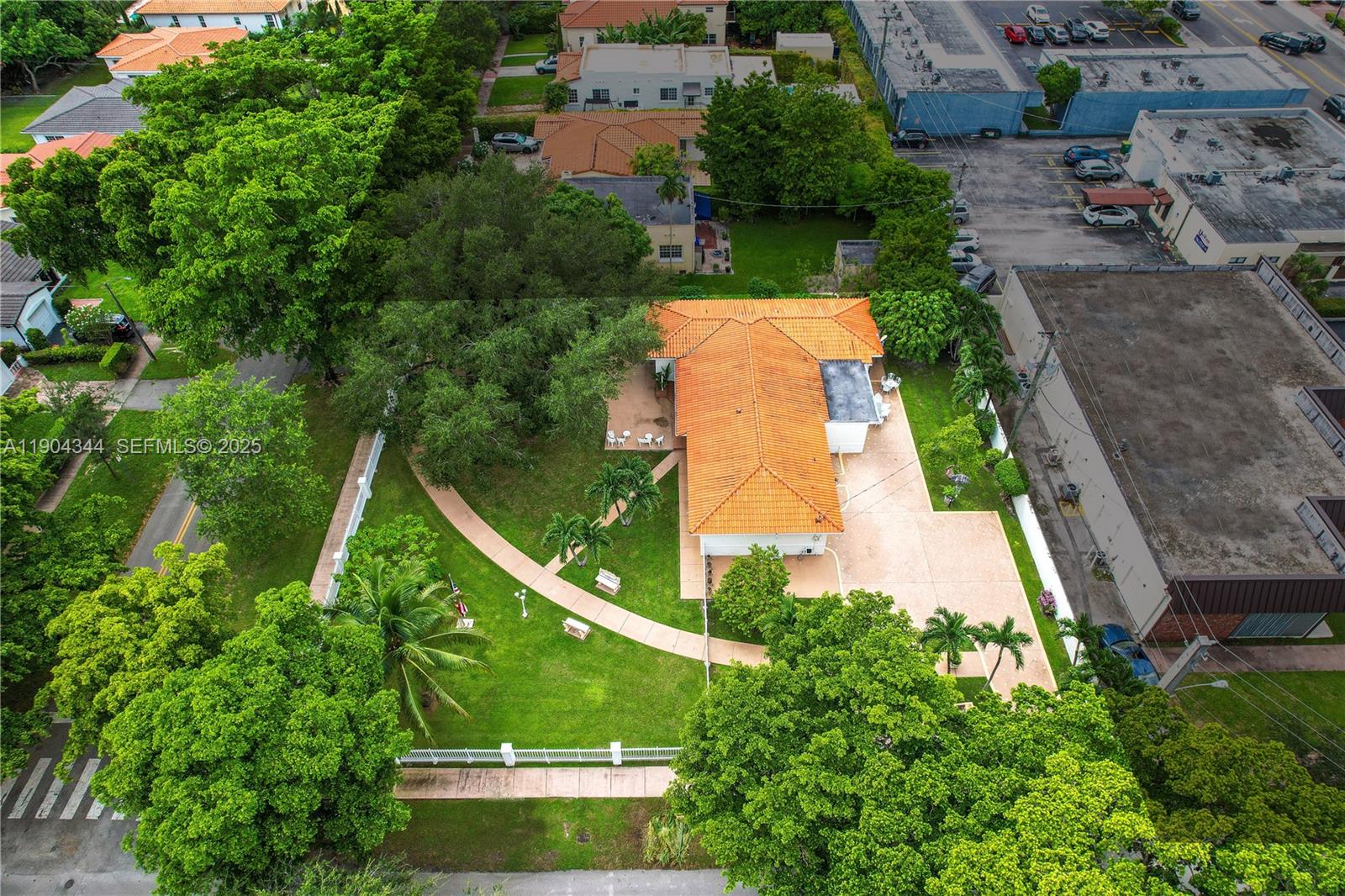 1407 San Marco Ave Coral Gables, FL 33134