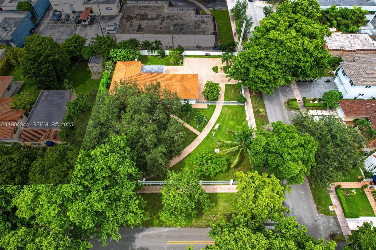 1407 San Marco Ave Coral Gables, FL 33134