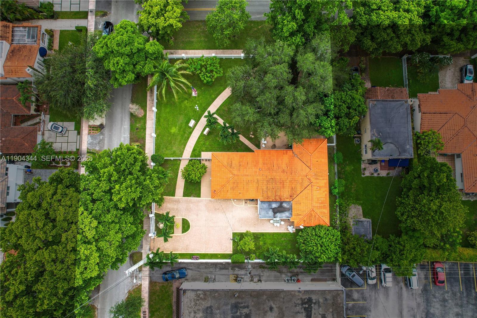 1407 San Marco Ave Coral Gables, FL 33134