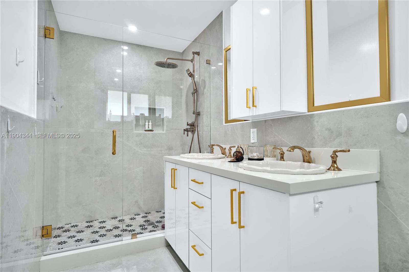 1407 San Marco Ave Coral Gables, FL 33134