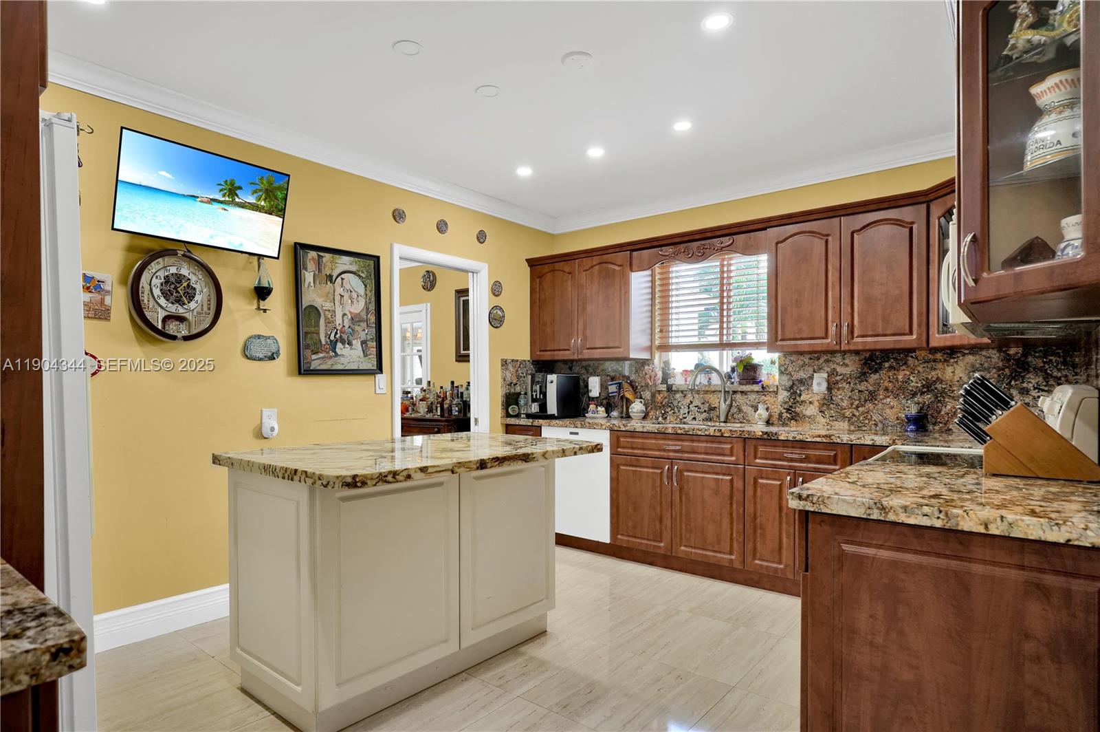 1407 San Marco Ave Coral Gables, FL 33134