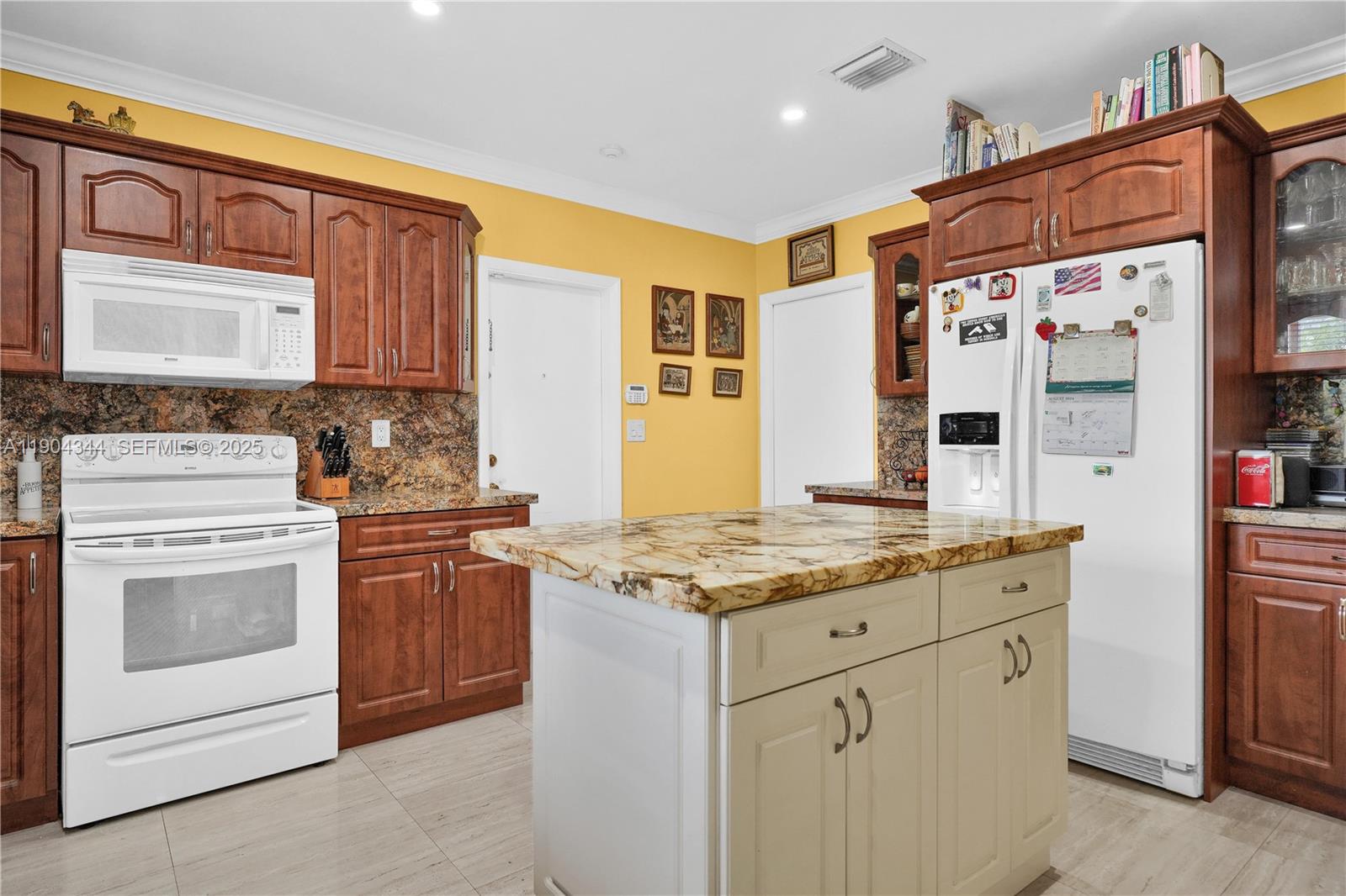 1407 San Marco Ave Coral Gables, FL 33134