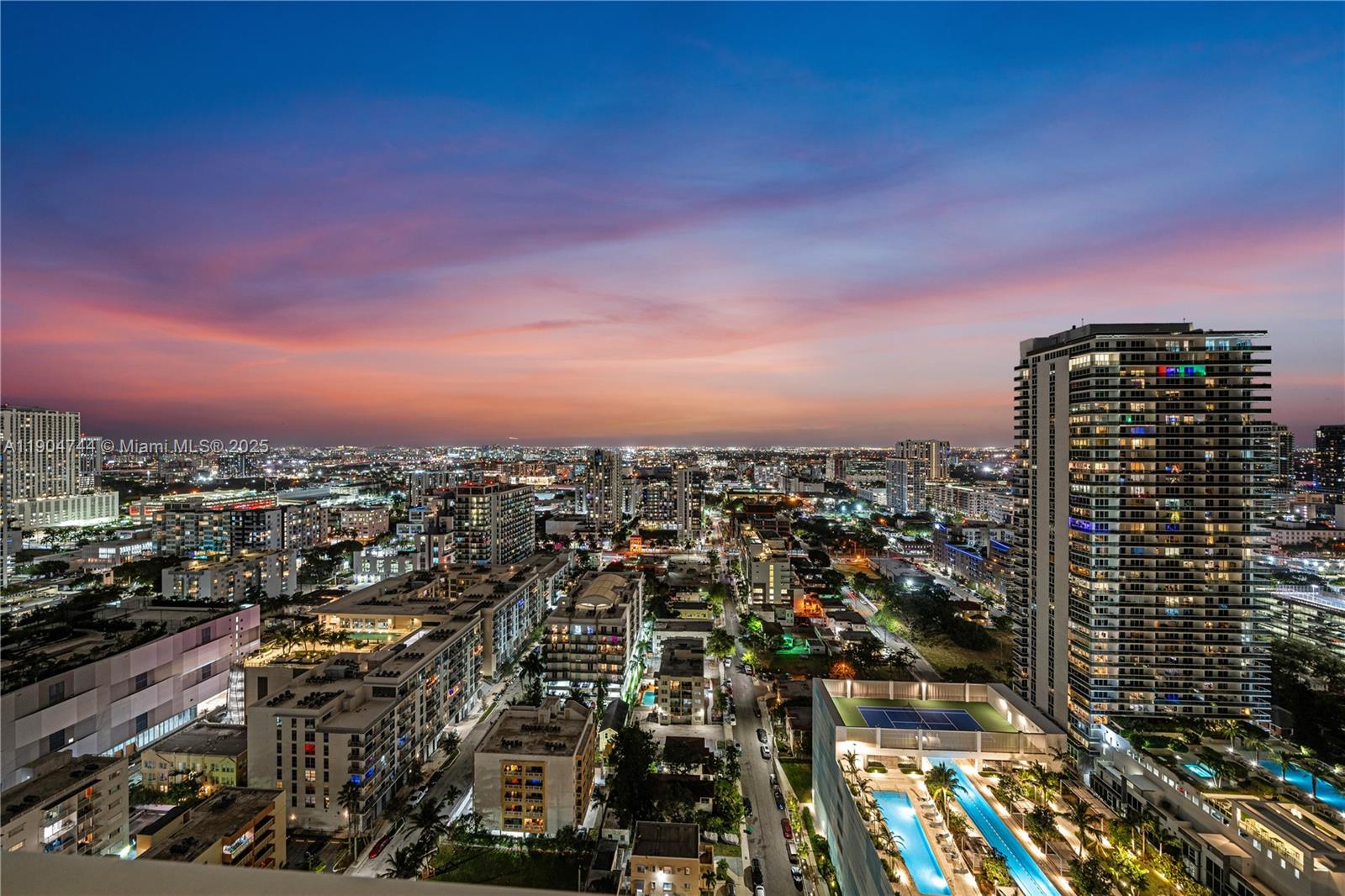 image Onyx On The Bay19