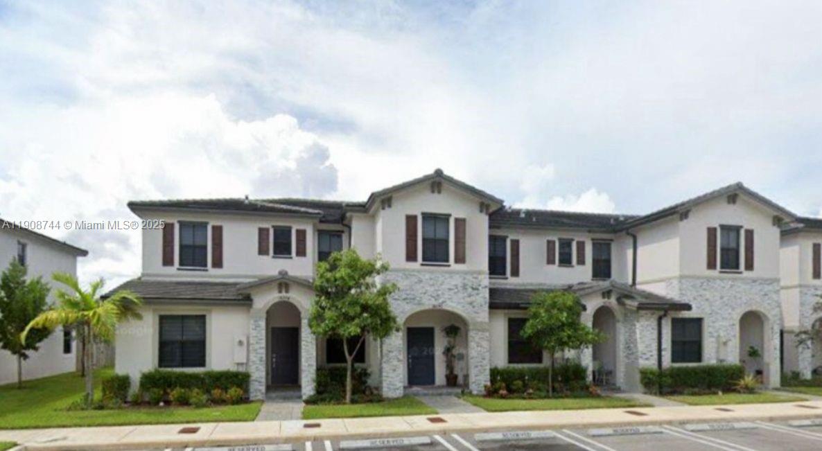 18240 SW 148th Rd #18240