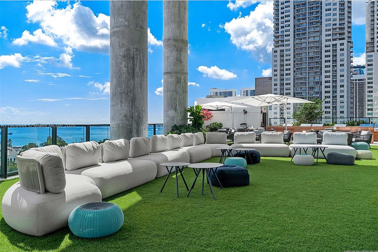 398 NE 5th St #4613 Miami, FL 33132